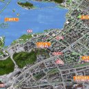 트윈하우스민박 이미지