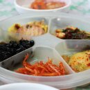 통통식당 이미지