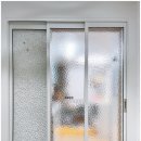 가람로21번길 이미지