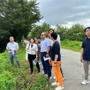 미호의원 이미지