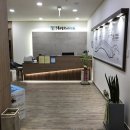 경희회오리한의원 | 수원한방다이어트 #경희회오리한의원 다시 시작!