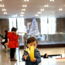 율암힐호텔 이미지