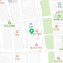 우리끼리 키즈카페 스포츠마을 내포점 이미지