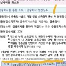 고구마 오늘부터 양도세 대찬성 주식수익나면 무조건 내는거기 때문ㅋㅋ 이미지