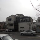 봉곡동249 이미지