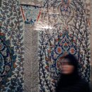 메르하바 이미지