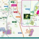 대광마트 이미지