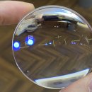 명동라이프안경 이미지