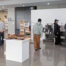 내가그린사과그림체험행사 이미지