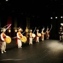 모다들엉 이미지