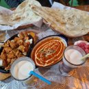 수원-0977 이미지