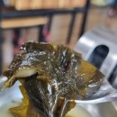 종점모텔식당 이미지