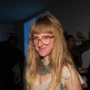 아토안경 이미지