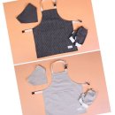 아동요리B 이미지