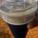 (주)윌로우소프트 이미지