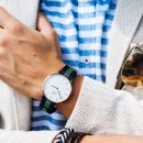 마음따뜻한정형외과의원 이미지