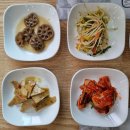 북촌순두부왜관점 이미지