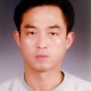 둔내파출소 이미지