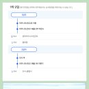 마우나오션 콘도미니엄 이미지