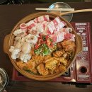 신동-91 | [익산 신동/술집] 우마이｜원광대 N번째 방문 술집 / 대창이 들어간 맛도리탕 강추♥️