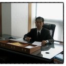 (주)광주부동산중개법인 네이버블로그