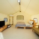 바다애오토캠핑장 이미지