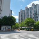 논현13단지푸르네마을 이미지