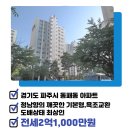 진흥효자공인중개사사무소 이미지