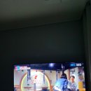 (주)내외공영 이미지
