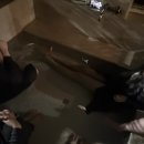 탠 포지티브 이미지