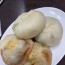 [4호선/회현역] 가메골손왕만두 남대문본점 - 손종원...시장 가성비 맛집 평일 점심 웨이팅 내돈내산 후기