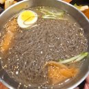 일행 솥뚜껑 삼겹살 독산점