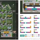 화서역파크푸르지오 이미지