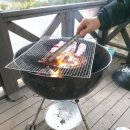 트루디펜션