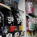 이편한도그 이미지