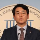 진영제일의원 이미지