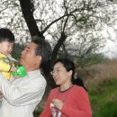 기장군청 이미지