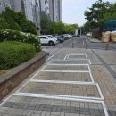 진건중길 네이버블로그