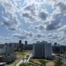 동원숲속어린이집 이미지