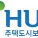 사하구-37 이미지