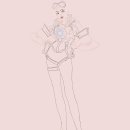 메로나PC 이미지