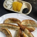 인발루 | [맛집추천] 백종원도 다녀간 찐 화교출신 사장님이 볶아주시는 노포 중국집 맛집 홍성 인발루