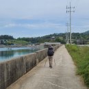 목포가톨릭대학교 이미지