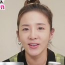 오렌지스킨