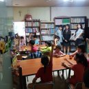 의정부어린이도서관 이미지