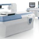 바른길산부인과의원 이미지