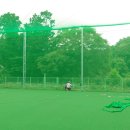 서홍동-13 이미지