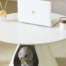 펫 하우스 이미지