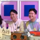 블랑카