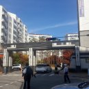 문정3차푸르지오아파트.송파파인타운1단지 이미지